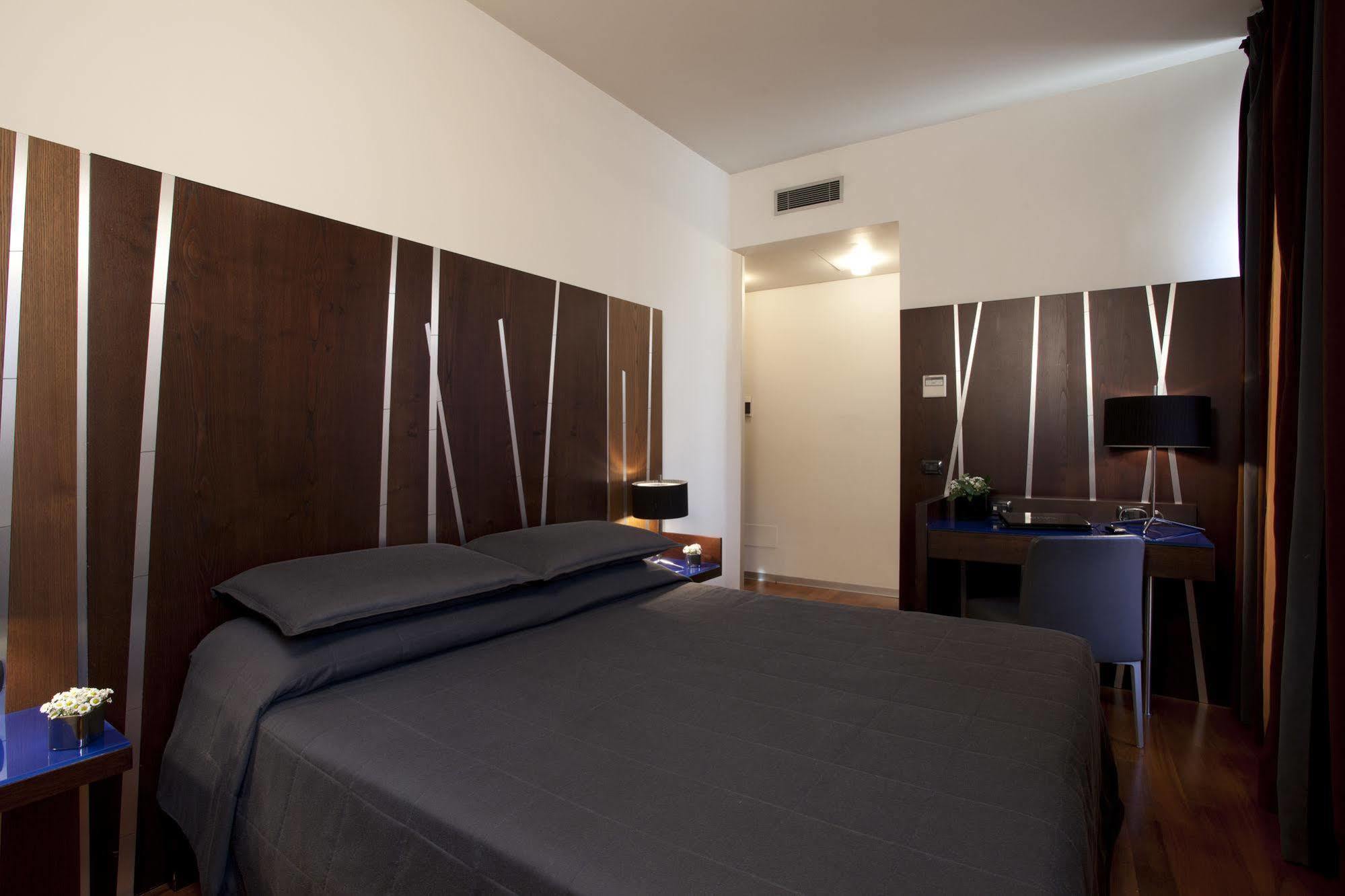 Suite Valadier Rome Exterior photo